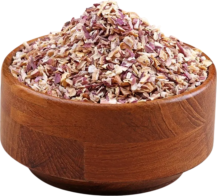 Supplier%20&%20Exporter%20of%20Dehydrated%20Products
