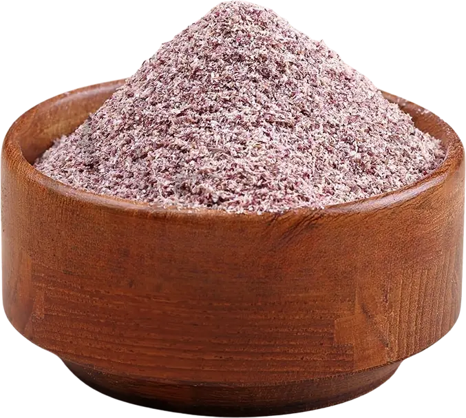 Supplier%20&%20Exporter%20of%20Dehydrated%20Products