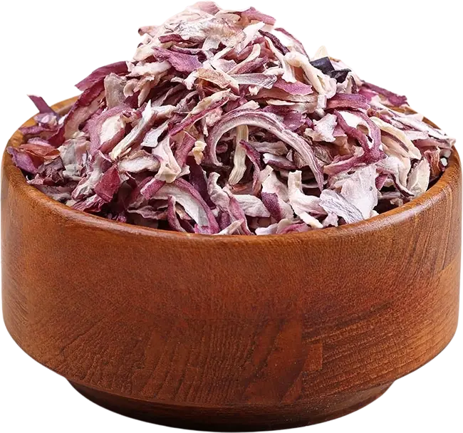 Supplier%20&%20Exporter%20of%20Dehydrated%20Products