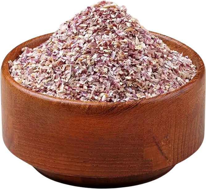 Supplier%20&%20Exporter%20of%20Dehydrated%20Products