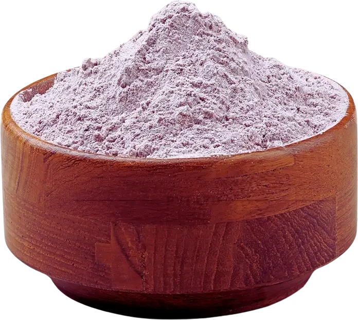 Supplier%20&%20Exporter%20of%20Dehydrated%20Products