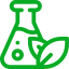 Supplier%20&%20Exporter%20of%20Dehydrated%20Products