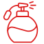 Supplier%20&%20Exporter%20of%20Dehydrated%20Products