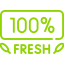 Supplier%20&%20Exporter%20of%20Dehydrated%20Products