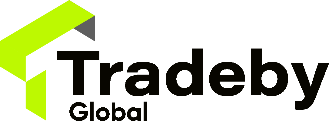 Supplier & Exporter of Dehydrated Products