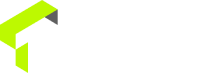 White Logo