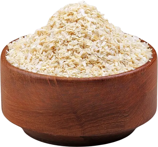 Supplier%20&%20Exporter%20of%20Dehydrated%20Products