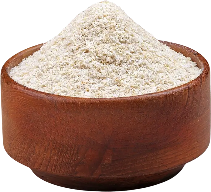 Supplier%20&%20Exporter%20of%20Dehydrated%20Products