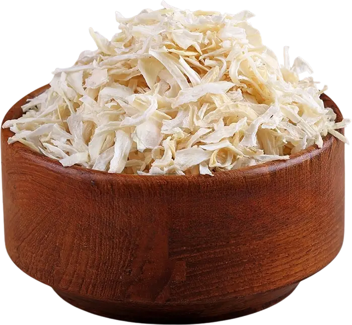 Supplier%20&%20Exporter%20of%20Dehydrated%20Products