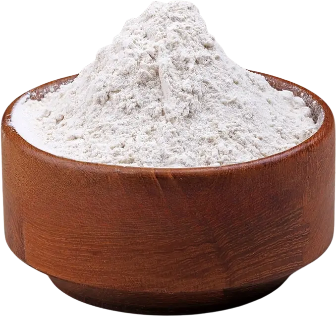 Supplier%20&%20Exporter%20of%20Dehydrated%20Products