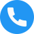 Telephone